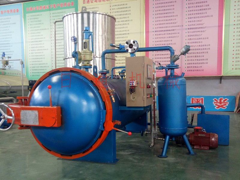 防火門(mén)阻燃罐