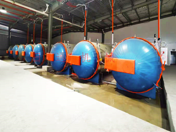 微信圖片_20210524190009